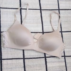 H&M wireless bra